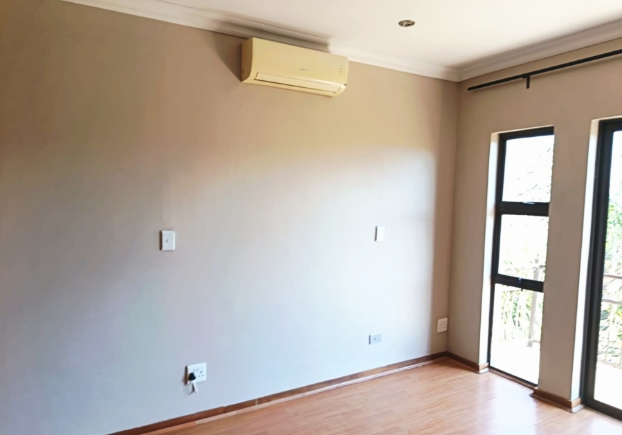 3 Bedroom Property for Sale in Wilkoppies North West